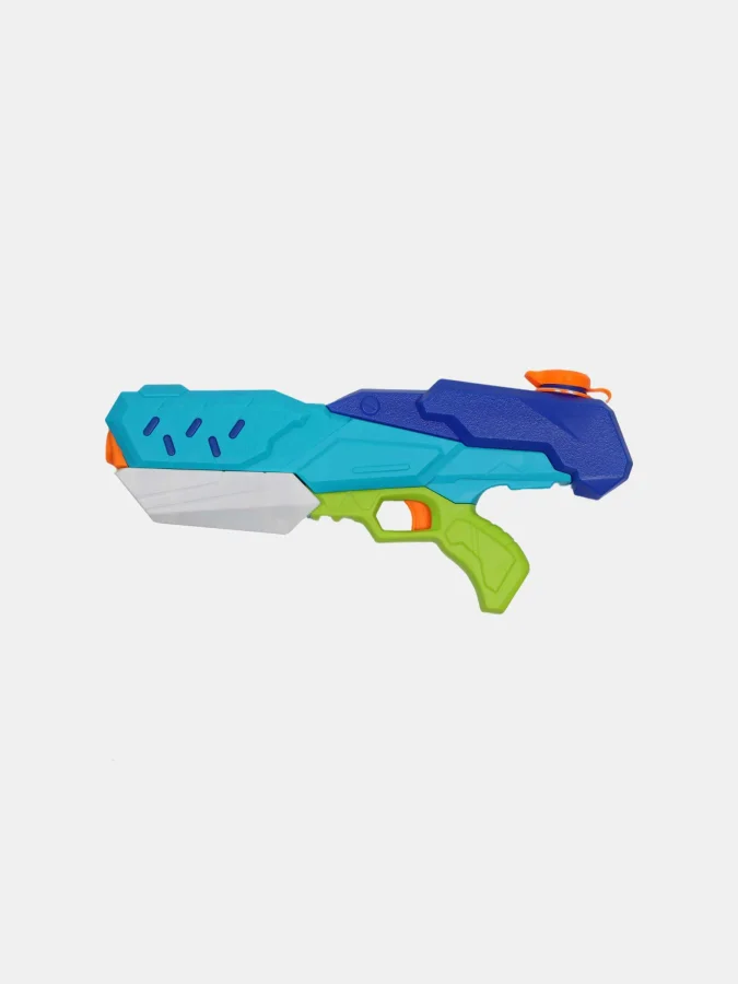 koopman - Water gun, 34 cm