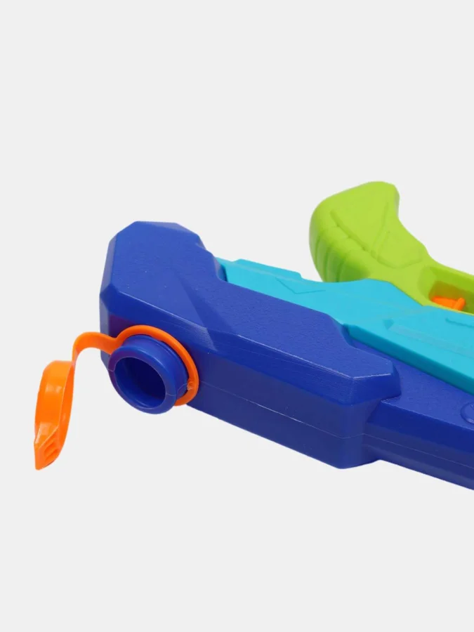 koopman - Water gun, 34 cm 2