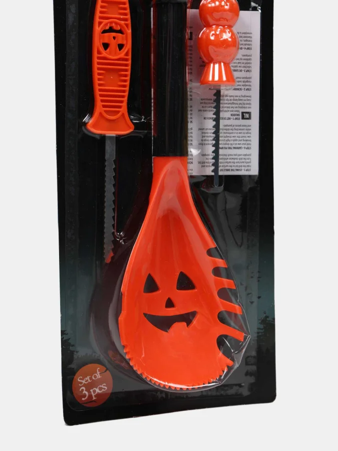 koopman - Halloween party... 2