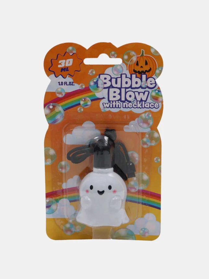 koopman - Soap bubbles, 30 ml