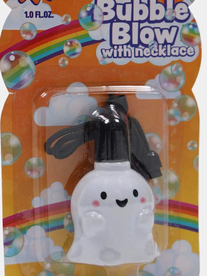 koopman - Soap bubbles, 30 ml 2
