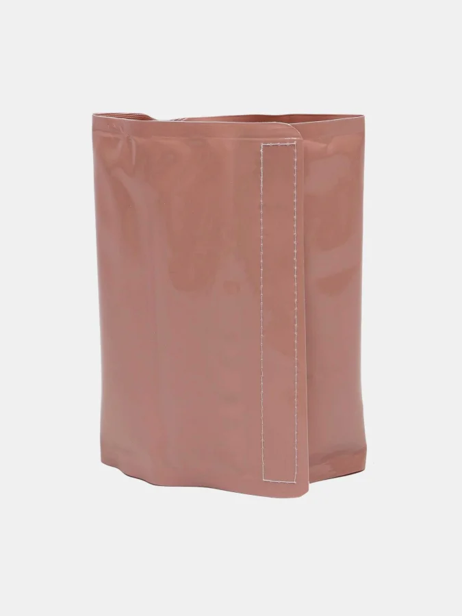 koopman - Bottle cooler 2