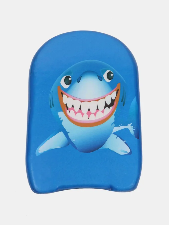 koopman - Swimming board,...