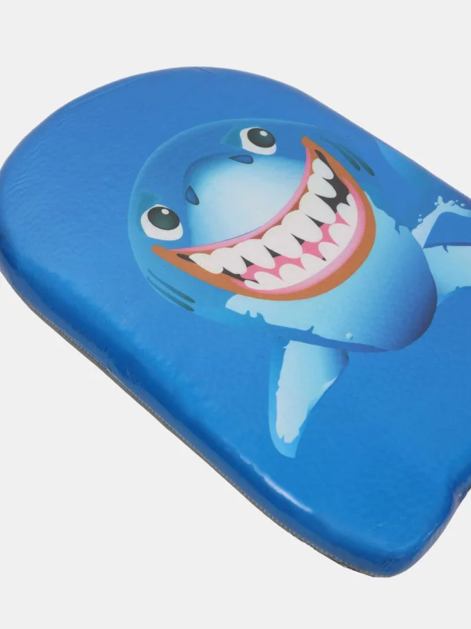 koopman - Swimming board,... 2