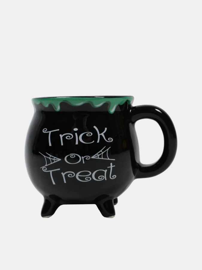 koopman - Tea cup, 13 x 10...