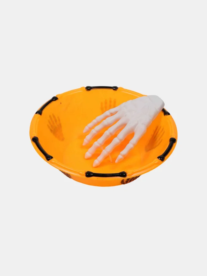 koopman - Halloween party set