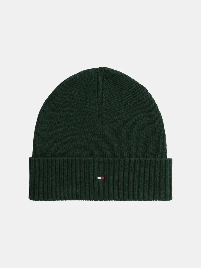 Tommy Hilfiger - TH FLAG...