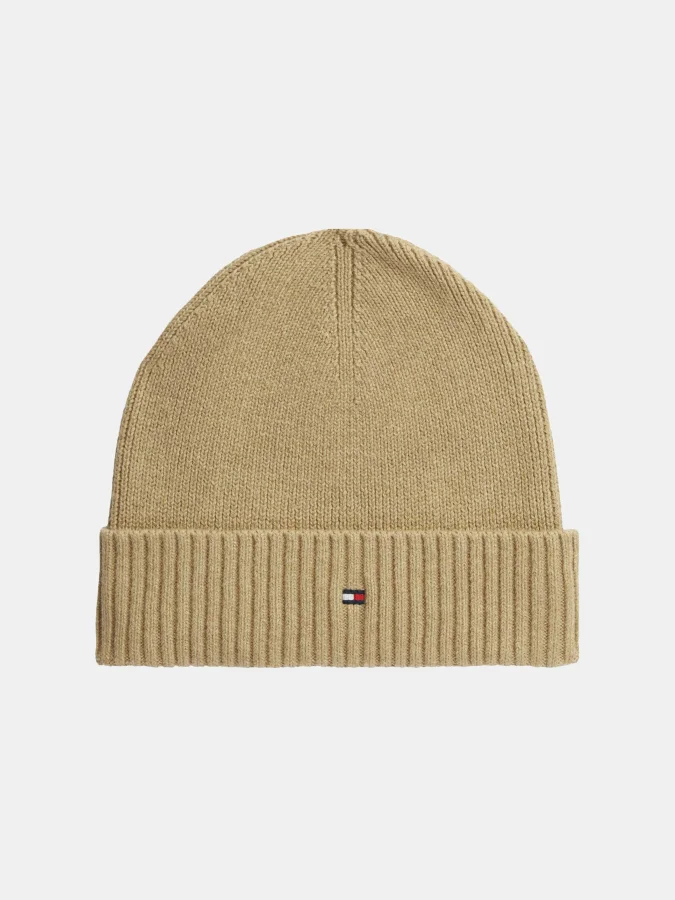 Tommy Hilfiger - TH FLAG...
