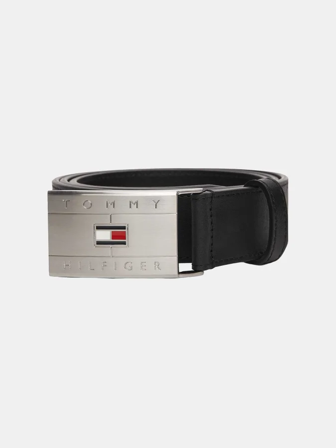 Tommy Hilfiger - TH FLAG...