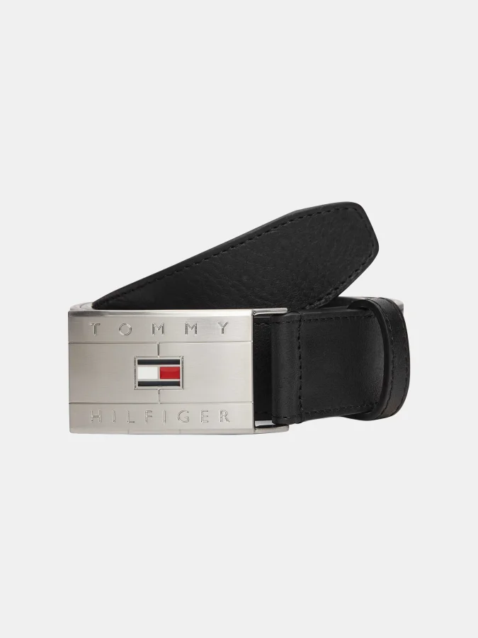 Tommy Hilfiger - TH FLAG... 2