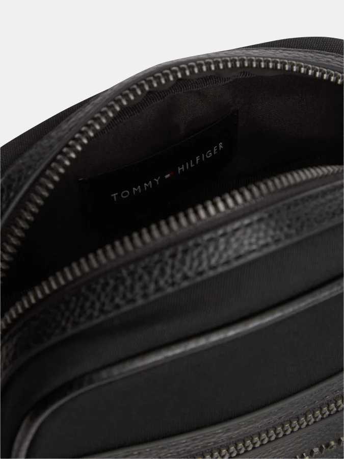 Tommy Hilfiger - TH REPREVE... 2