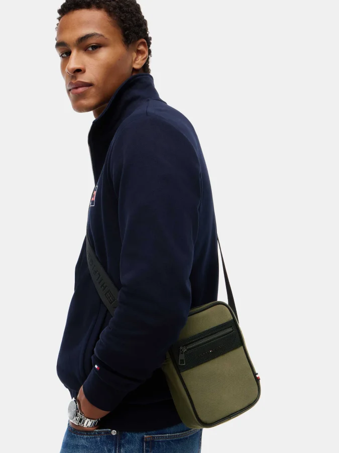 Tommy Hilfiger - TH REPREVE... 2