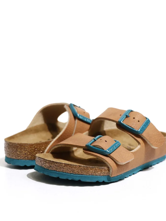 BIRKENSTOCK - Arizona Kids...