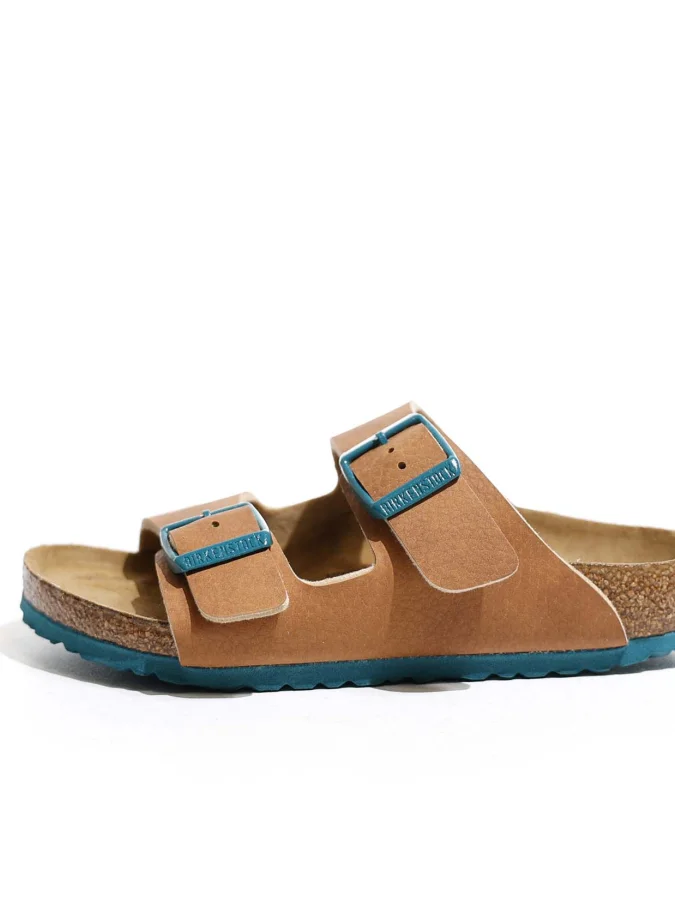 BIRKENSTOCK - Arizona Kids... 2
