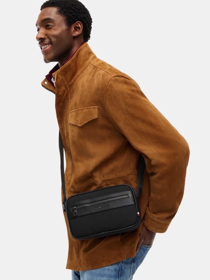 Tommy Hilfiger - TH REPREVE... 2