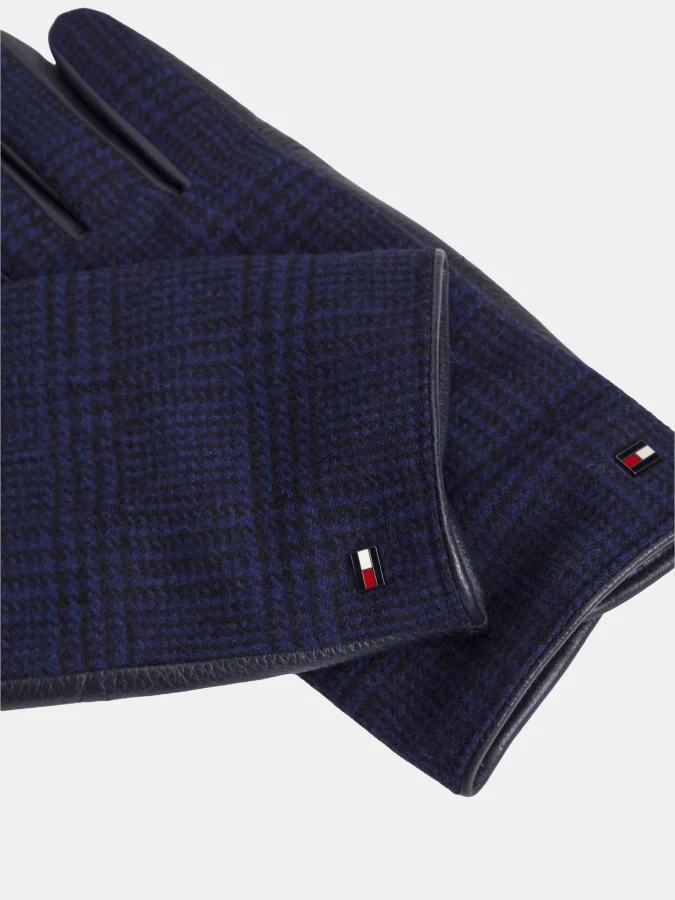 Tommy Hilfiger - TH RWB... 2