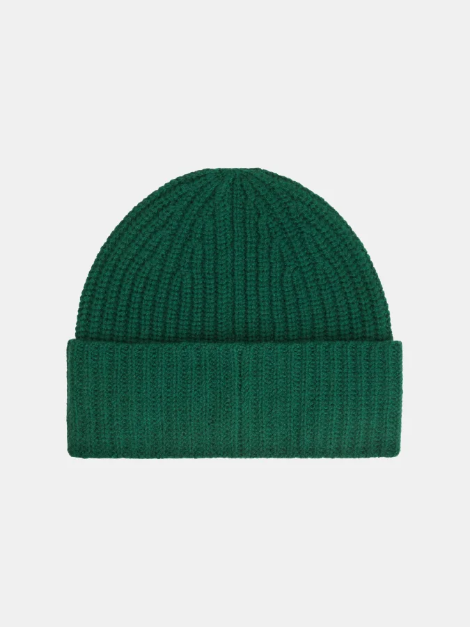 Tommy Hilfiger - TH WOOL... 2