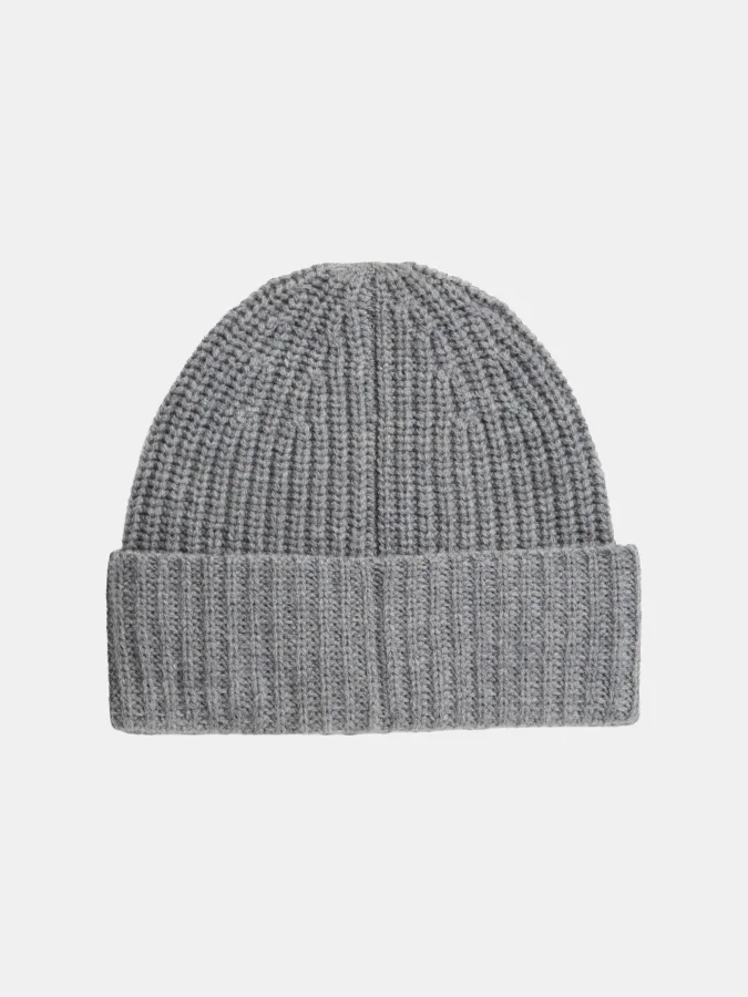 Tommy Hilfiger - TH WOOL... 2