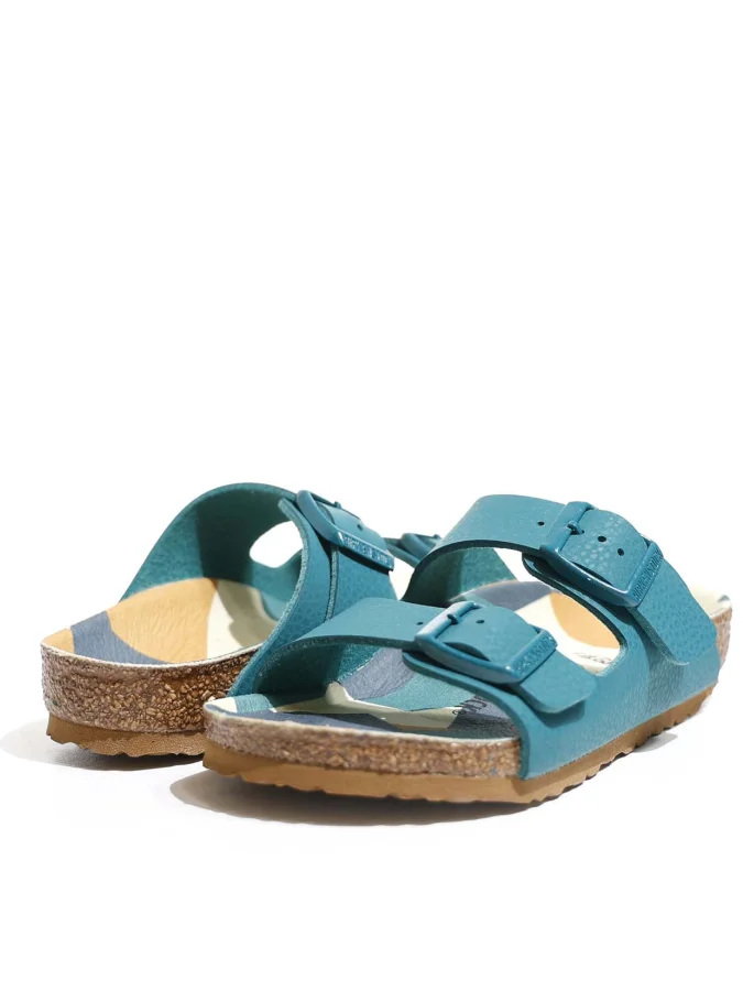 BIRKENSTOCK - Arizona SFB...