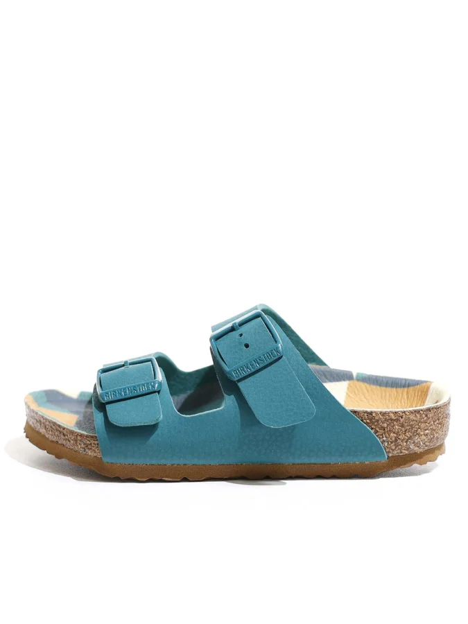 BIRKENSTOCK - Arizona SFB... 2