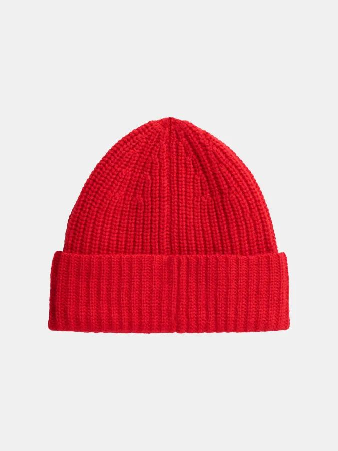 Tommy Hilfiger - TH WOOL... 2