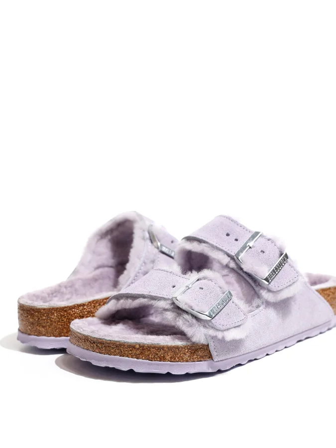BIRKENSTOCK - Arizona... 2