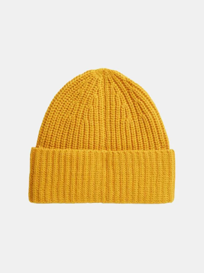 Tommy Hilfiger - TH WOOL... 2