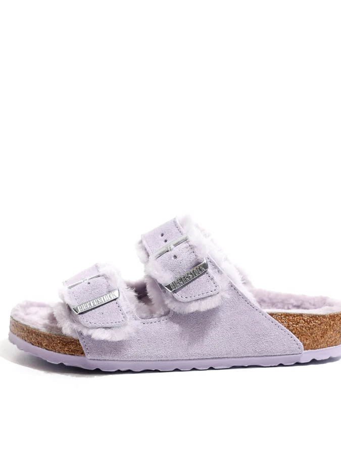 BIRKENSTOCK - Arizona...