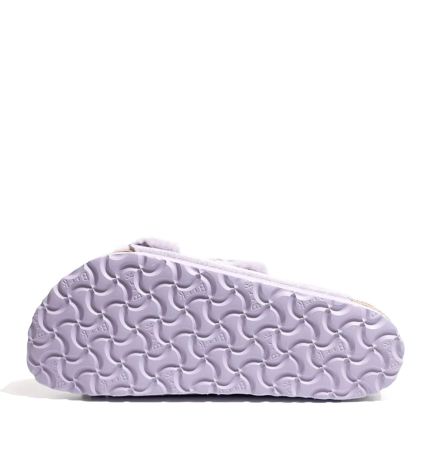 BIRKENSTOCK - Arizona Shearling LEVE... BIRKENSTOCK - Arizona Shearling LEVE...