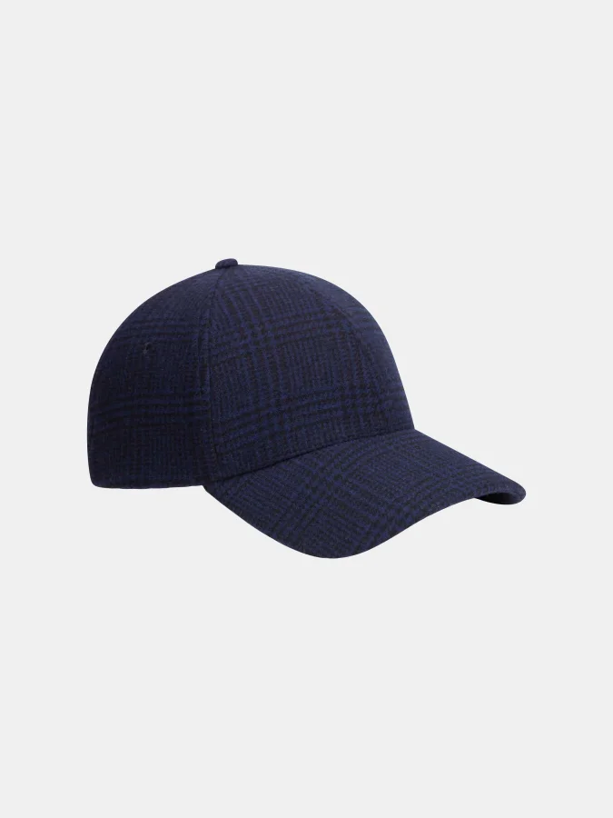Tommy Hilfiger - TH CHECK 6...