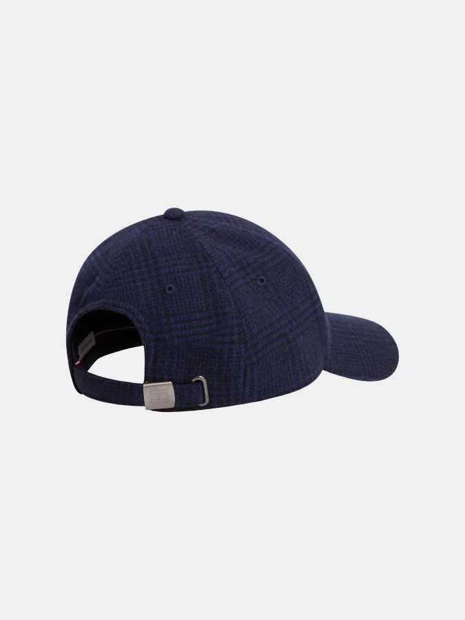 Tommy Hilfiger - TH CHECK 6... 2