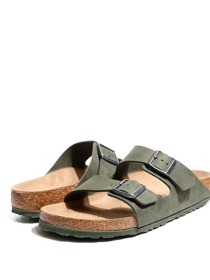 BIRKENSTOCK - Arizona SYN...