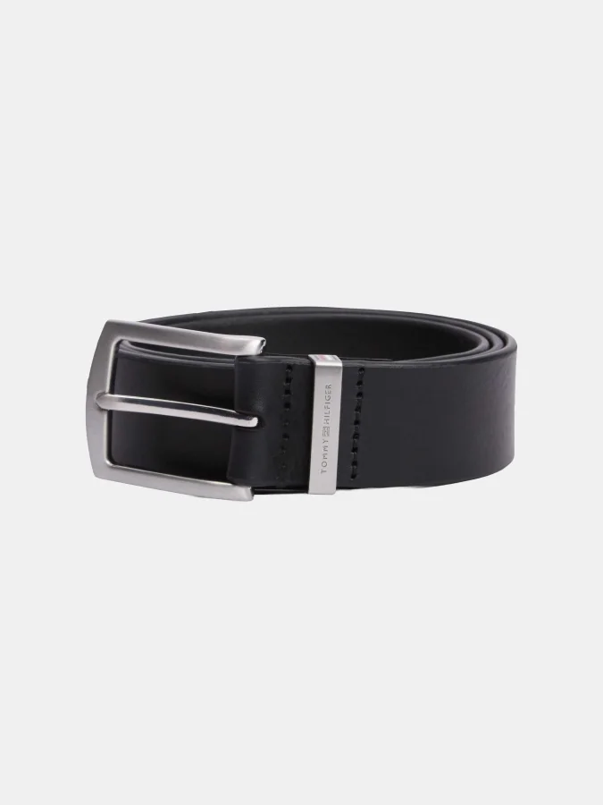 Tommy Hilfiger - DENTON 3.5...