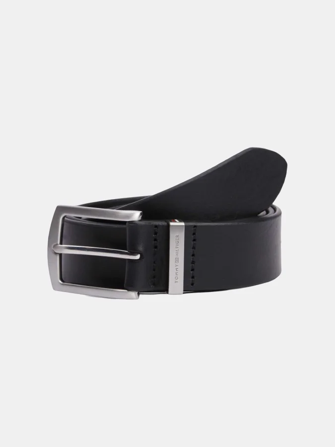 Tommy Hilfiger - DENTON 3.5... 2