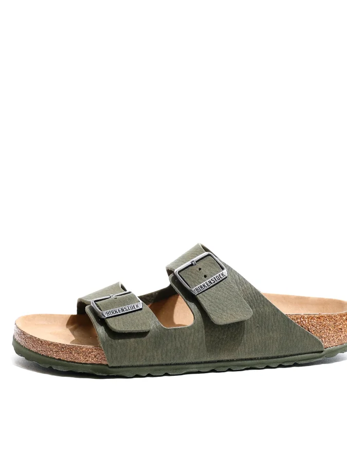 BIRKENSTOCK - Arizona SYN... 2