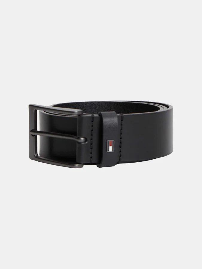 Tommy Hilfiger - LAYTON 4.0