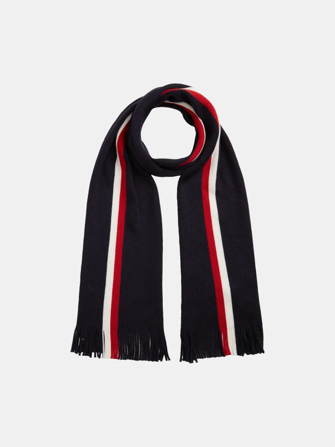 Tommy Hilfiger - TH RWB...