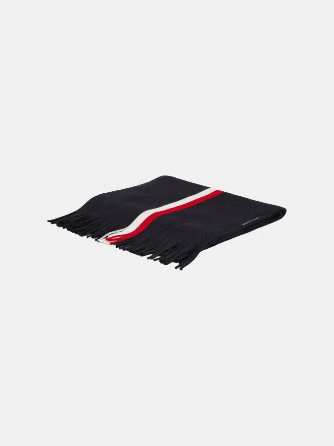 Tommy Hilfiger - TH RWB... 2