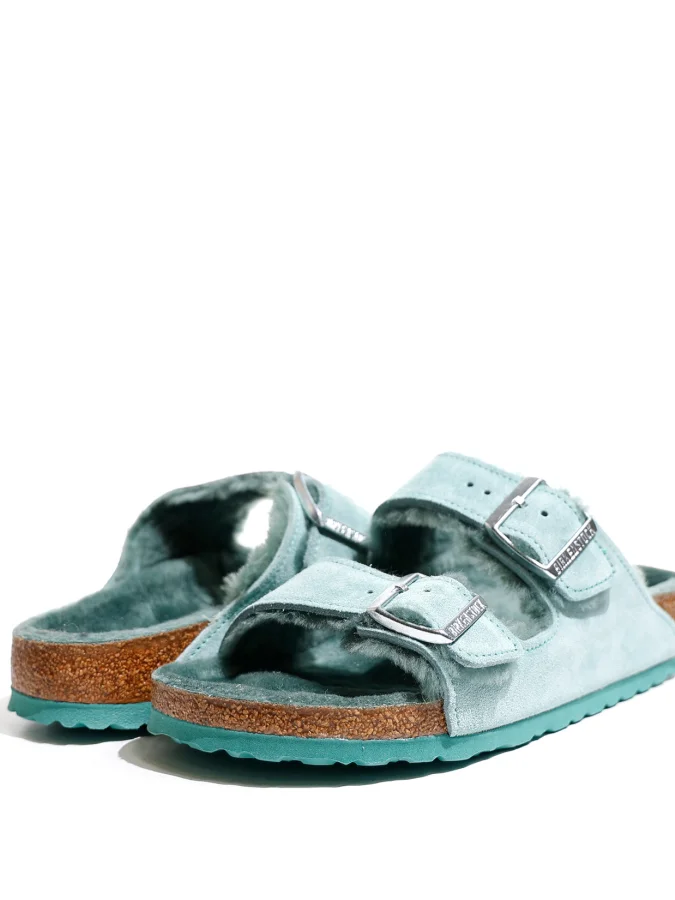 BIRKENSTOCK - Arizona... 2