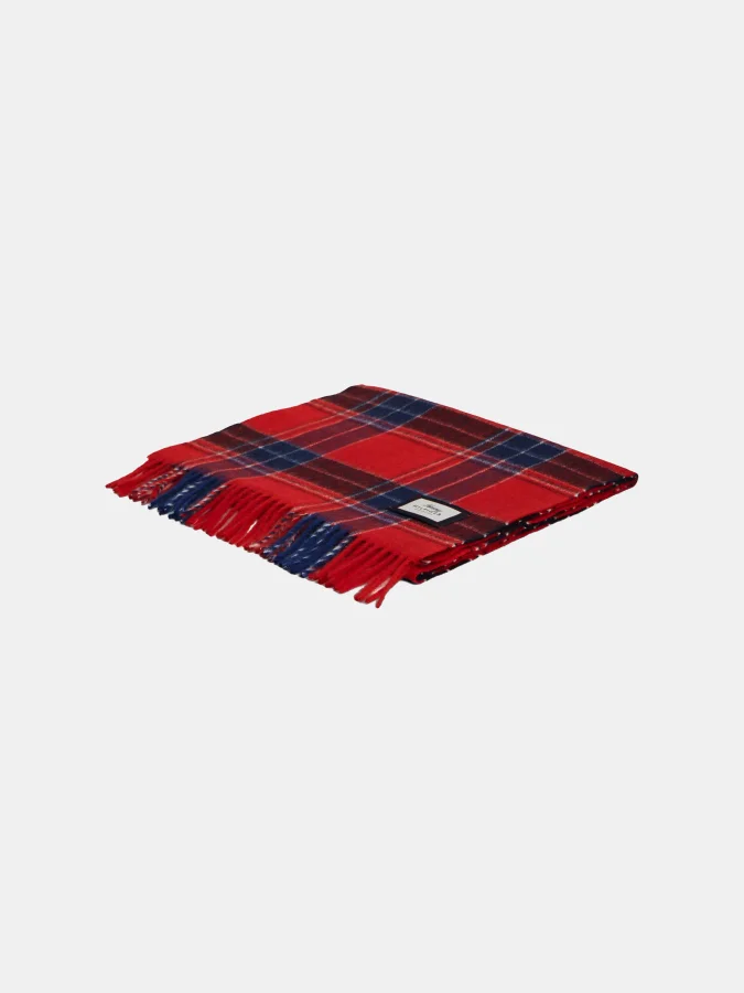 Tommy Hilfiger - TH WOOL... 2