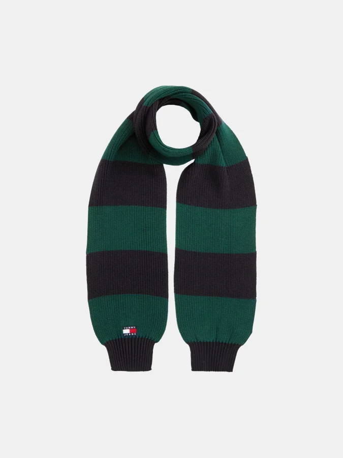 Tommy Jeans - TJM HERITAGE...