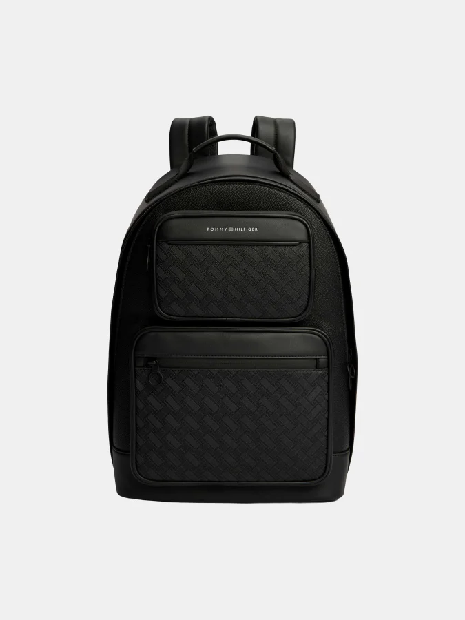 Tommy Hilfiger - TH MODERN...