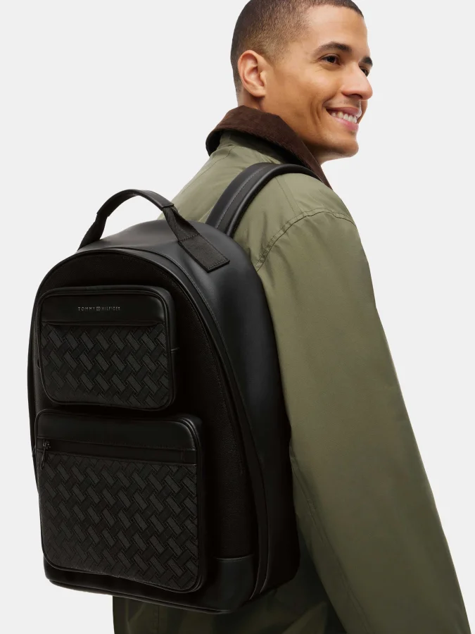 Tommy Hilfiger - TH MODERN... 2