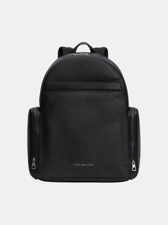 Tommy Hilfiger - TH...