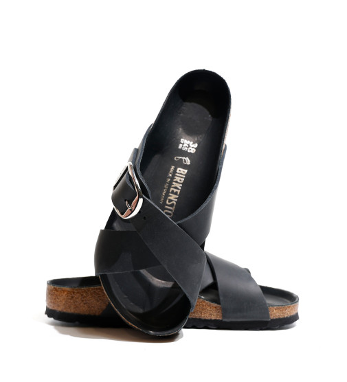 Birkenstock discount siena hex