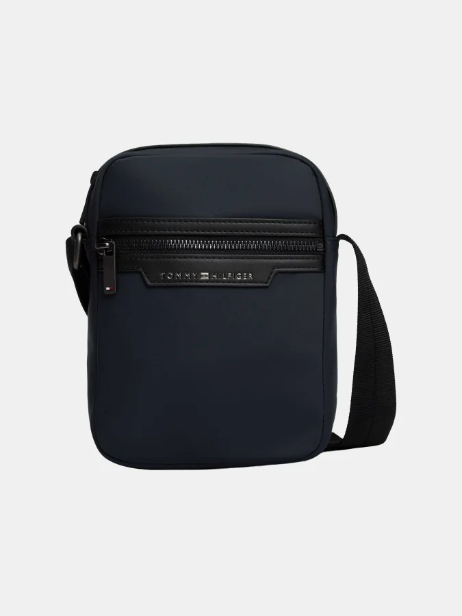 Tommy Hilfiger - TH NYLON...