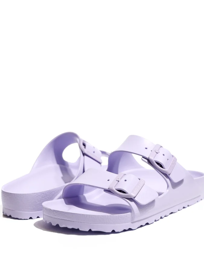 BIRKENSTOCK - Arizona EVA...