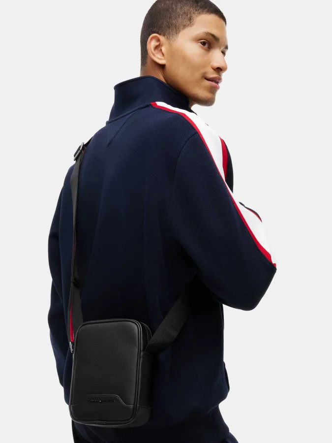 Tommy Hilfiger - TH... 2
