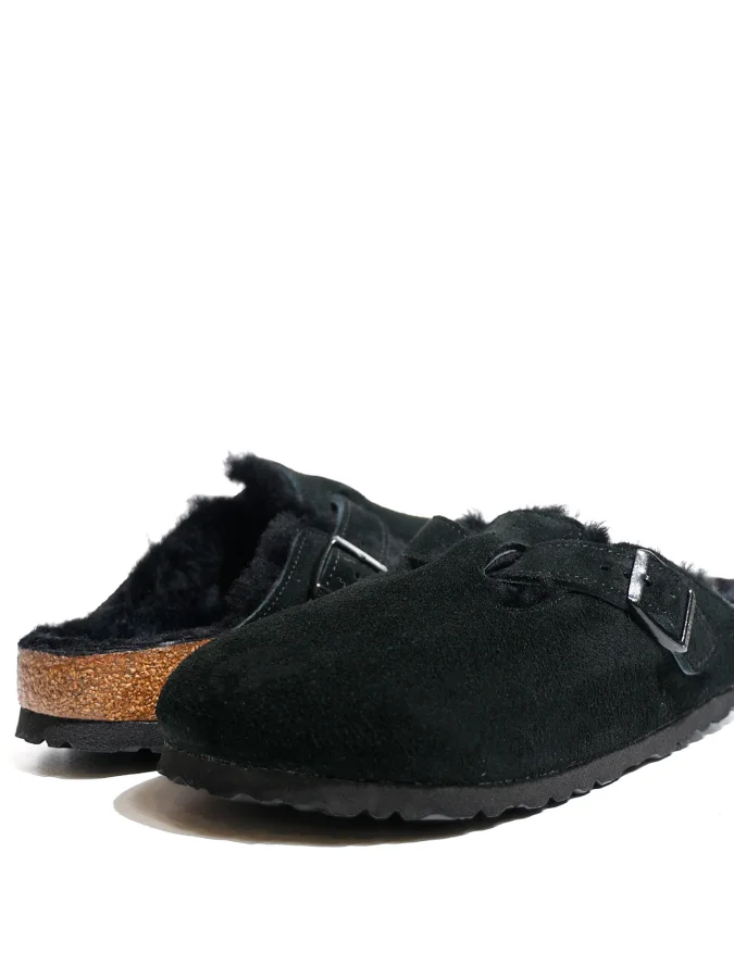 BIRKENSTOCK - Boston VL... 2