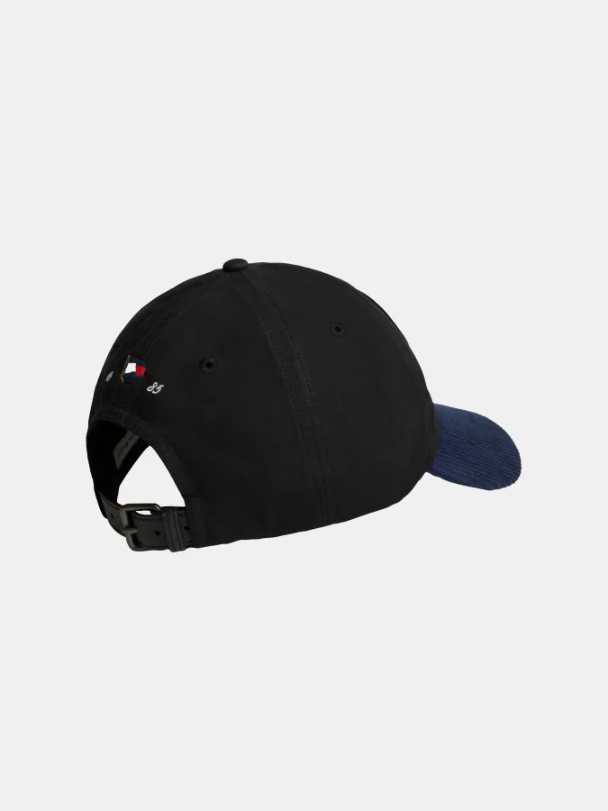 Tommy Hilfiger - TH WAXED... 2